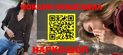 ECSTASY Изобильный