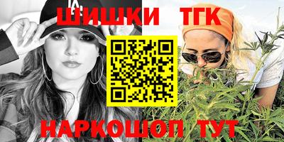 ECSTASY Изобильный