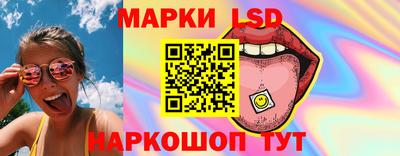 ECSTASY Изобильный