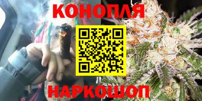 ECSTASY Изобильный