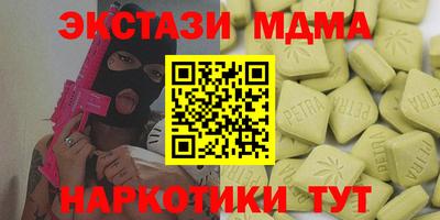 круглые Ирбит