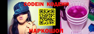 ECSTASY Изобильный