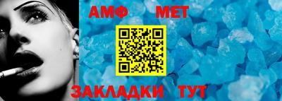 ECSTASY Изобильный