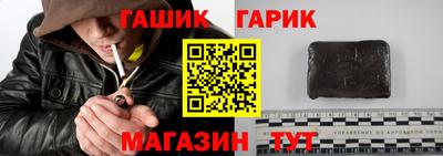 ECSTASY Изобильный