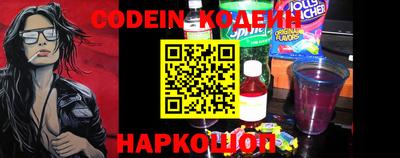 ECSTASY Изобильный