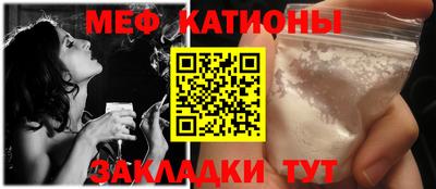 ECSTASY Изобильный