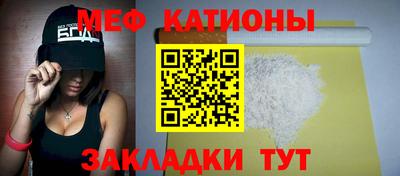 ECSTASY Изобильный