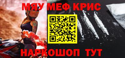 ECSTASY Изобильный