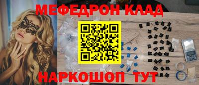 ECSTASY Изобильный